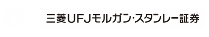 Pure Storage and SoftBank