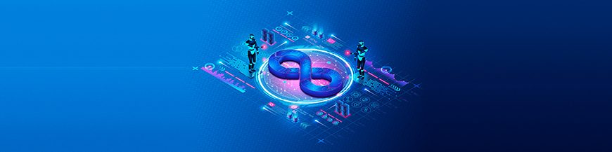 What Is AIOps?
