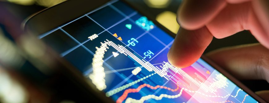 Pure Storage Empowers Toss Bank