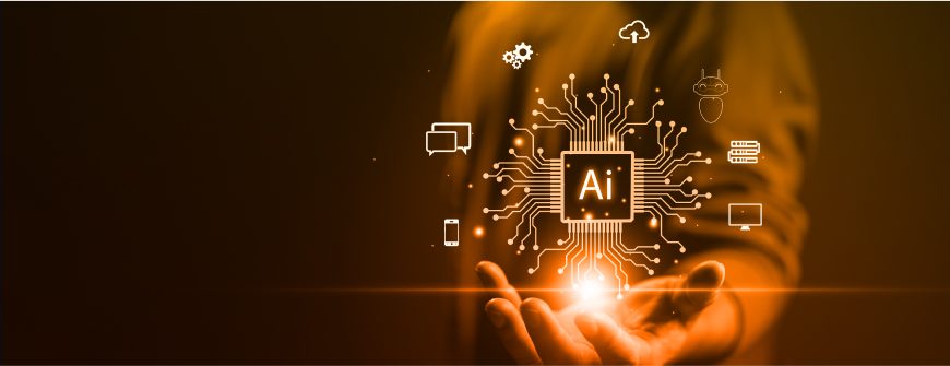 Pure Storage presenta el nuevo GenAI Pod para acelerar la innovación de IA
