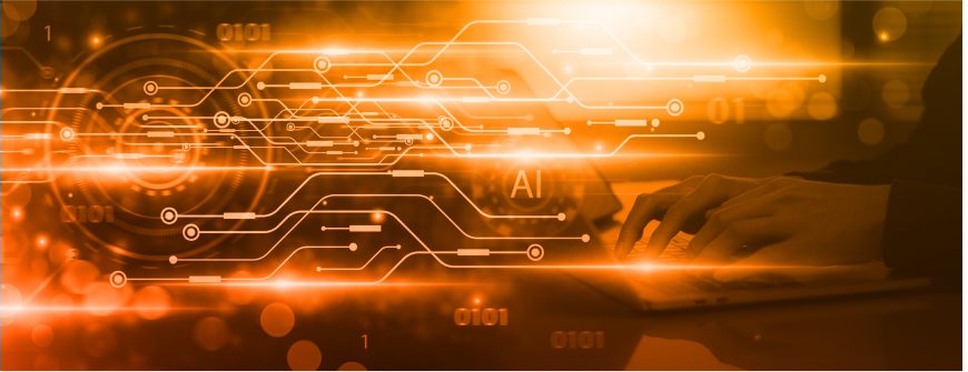 Pure Storage intègre la plateforme de données NVIDIA AI dans FlashBlade